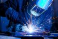 Welding