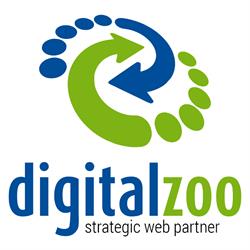 Digital Zoo