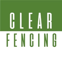 Clear Fencing