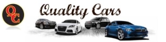 Quality Cars
