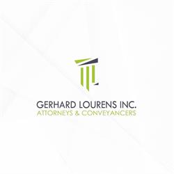 Gerhard Lourens Inc