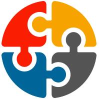 Web Dynamix