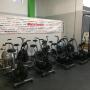 Ballistix CrossFit Somerset West Gym Fitness Programme