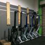 Ballistix CrossFit Somerset West Gym Improve Fitness