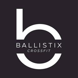 Ballistix CrossFit Somerset West