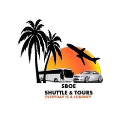 Sbo shuttle service