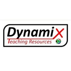 Dynamix Teaching Resources