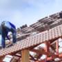 GP Damp Proofing & Roof Repairs - Centurion