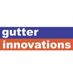 Gutter Innovations