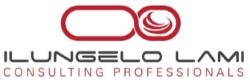 iLungelo Lami Consulting Professionals