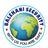 Balekani Topspot Business Solutions