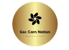 Gsc Cam Nation