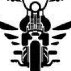 CTN Motorbike Delivery Services