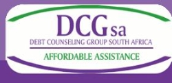 DCGsa (Debt Counselling Group South Africa)
