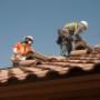 GP Damp Proofing & Roof Repairs - Fourways