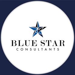 Blue Star Consultants