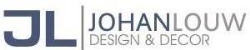 Johan Louw Design & Decor