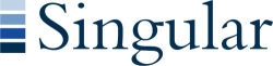 Singular Africa