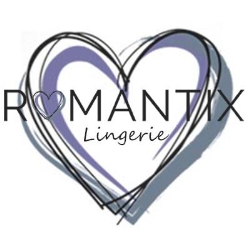 Romantix Lingerie