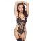 Black-lace-teddy