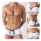 Mens-Black-trim-undies