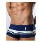 Sexy-Sailor-Shorts