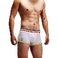 Men's undies