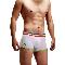 mens-cotton-short-white