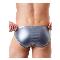 mens-silver-underwear