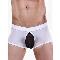 peek-a-boo-mens-lingerie