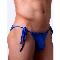 side-tie-mens-underwear