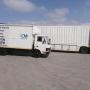 Cm Removals