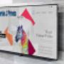 Local Business Website Design Portfolio