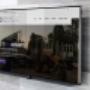 Local Trucking Website Design Portfolio