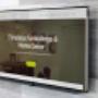 eCommerce Website Design Portfolio