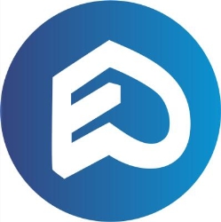 E.D Digital