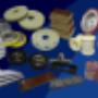 EGA Plastics Engineering Products