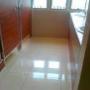 Change room
