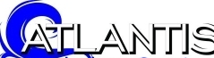 Atlantis Workplace Services (PTY)Ltd.