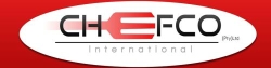 Chefco (pty) ltd