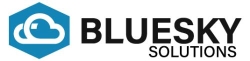 Blue Sky Solutions