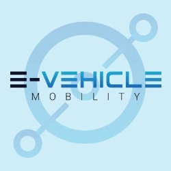 E-Vehicle Mobility