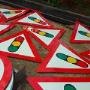 Road Signs