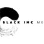 BIM Logo