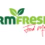 Brand Creation - FFFM