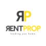 Brand Creation - Rentprop