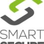 Brand Solutions for Smart Secure