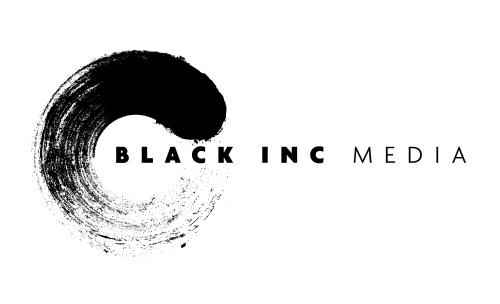Black Inc Media