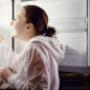 Appliance and Plumbing Repairs