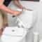 Toilet-Constantly-Running